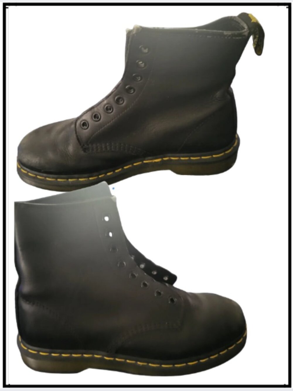 Doc Martin - Picture 7 of 7